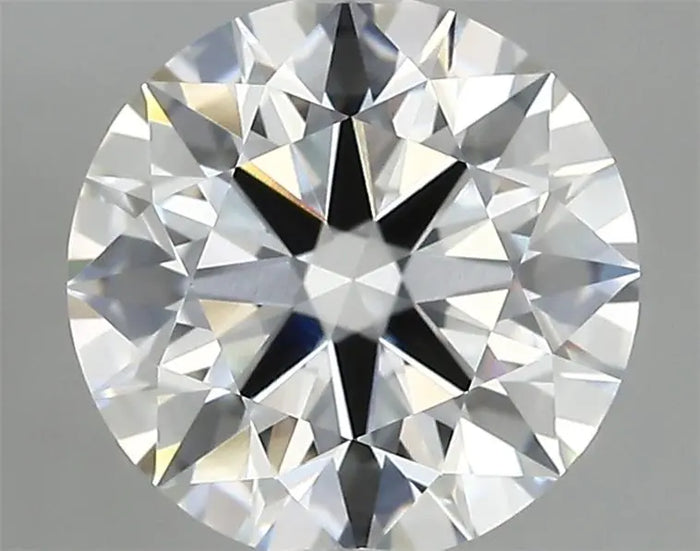 2.94 Carat · ROUND · D · VVS1 · IGI · Ideal Cut