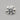 0.28 Carat · ROUND · D · VVS2 · IGI · Ideal Cut