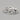 0.33 Carat · MARQUISE · D · VVS1 · IGI · Excellent Cut