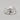 0.30 Carat · OVAL · D · VS1 · IGI · Very Good Cut