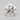 0.34 Carat · ROUND · D · VVS2 · IGI · Excellent Cut