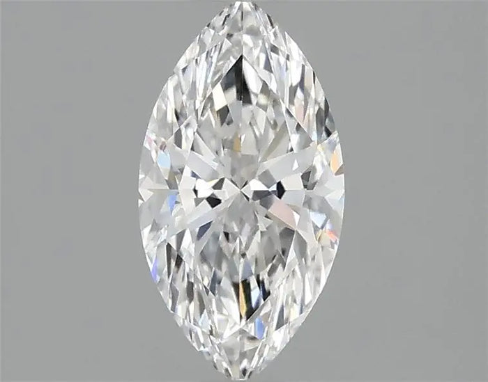 1.05 Carat · MARQUISE · E · VVS2 · IGI · Excellent Cut