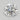 0.31 Carat · ROUND · D · IF · IGI · Ideal Cut