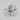 0.32 Carat · ROUND · D · VVS2 · IGI · Ideal Cut