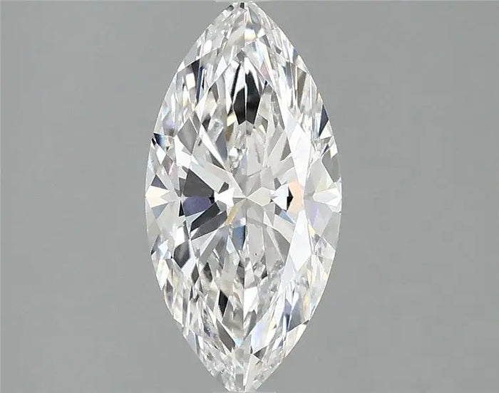 1.47 Carat · MARQUISE · E · VS1 · IGI · Excellent Cut