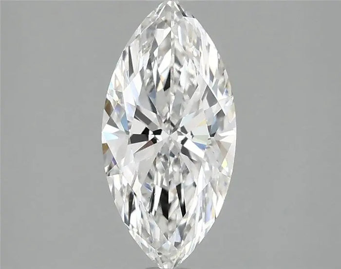 1.40 Carat · MARQUISE · E · VS1 · IGI · Excellent Cut