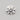 0.28 Carat · ROUND · D · VVS2 · IGI · Excellent Cut