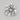 0.28 Carat · ROUND · D · VVS2 · IGI · Ideal Cut