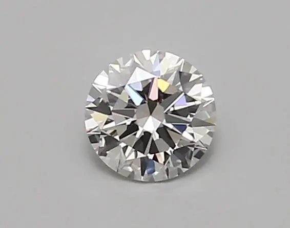 0.47 Carat · ROUND · E · VVS1 · IGI · Excellent Cut