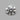 0.33 Carat · ROUND · D · VS1 · IGI · Ideal Cut