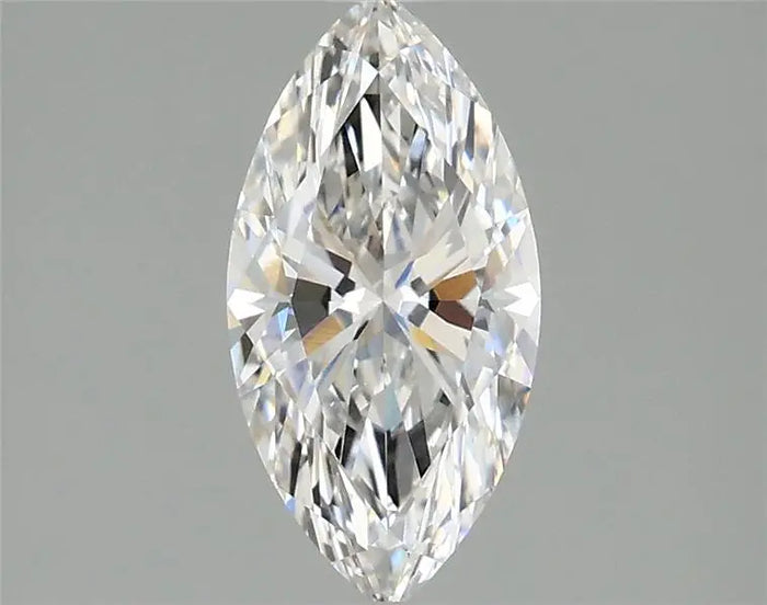 1.13 Carat · MARQUISE · E · VS1 · IGI · Excellent Cut