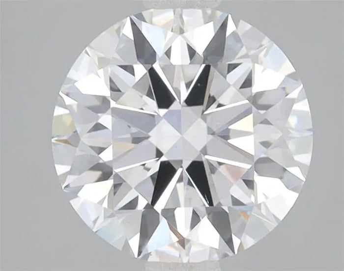 2.02 Carat · ROUND · E · VS2 · GIA · Excellent Cut