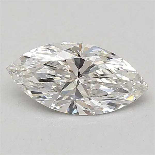 1.08 Carat · MARQUISE · D · VS1 · IGI · Excellent Cut