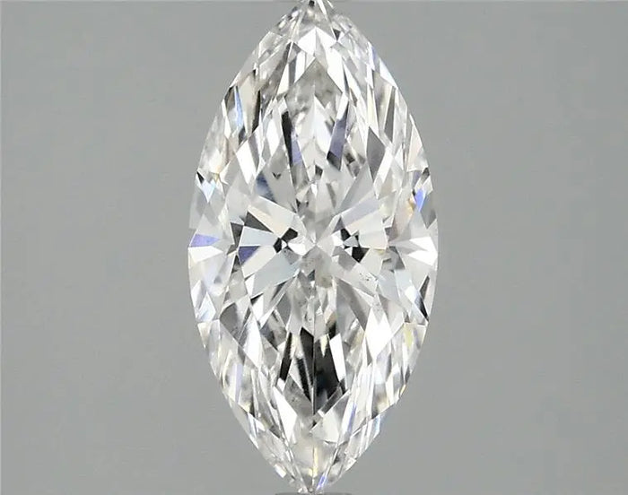 1.52 Carat · MARQUISE · F · VS1 · IGI · Excellent Cut