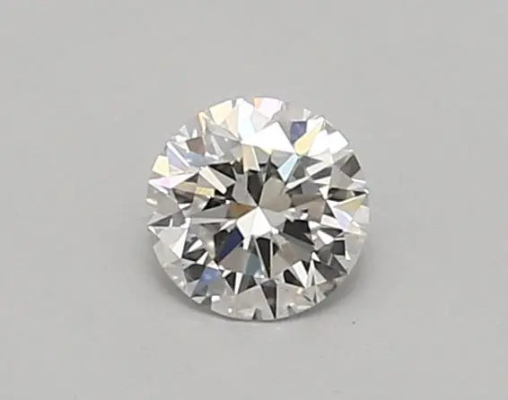 0.43 Carat · ROUND · D · VS1 · IGI · Excellent Cut