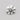 0.32 Carat · ROUND · D · VVS2 · IGI · Ideal Cut