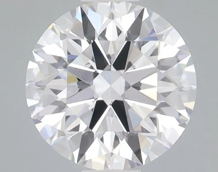 2.02 Carat · ROUND · E · VS2 · GIA · Excellent Cut