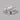 0.32 Carat · MARQUISE · D · VVS2 · IGI · Very Good Cut