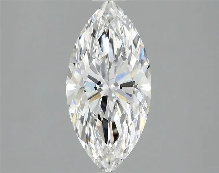 1.51 Carat · MARQUISE · E · VS1 · IGI · Excellent Cut