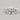 0.35 Carat · MARQUISE · D · VVS1 · IGI · Excellent Cut