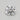 0.30 Carat · ROUND · D · VS1 · IGI · Ideal Cut