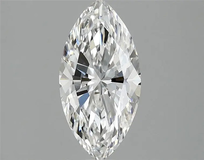1.41 Carat · MARQUISE · E · VS1 · IGI · Excellent Cut