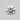 0.28 Carat · ROUND · D · VS1 · IGI · Excellent Cut