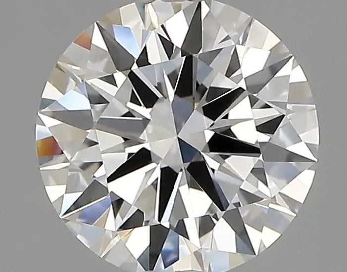 1.53 Carat · ROUND · D · VS1 · IGI · Excellent Cut