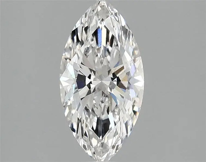 1.06 Carat · MARQUISE · E · VS1 · IGI · Excellent Cut