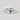 0.31 Carat · MARQUISE · D · VVS2 · IGI · Excellent Cut