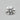 0.24 Carat · ROUND · D · VVS2 · IGI · Excellent Cut