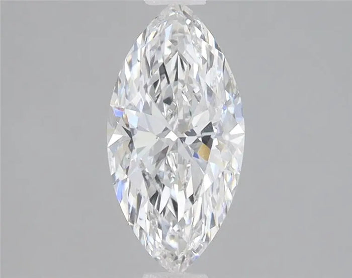 0.97 Carat · MARQUISE · E · VS1 · IGI · Excellent Cut