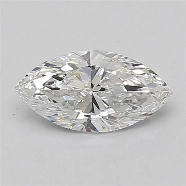 0.82 Carat · MARQUISE · D · VS1 · IGI · Excellent Cut