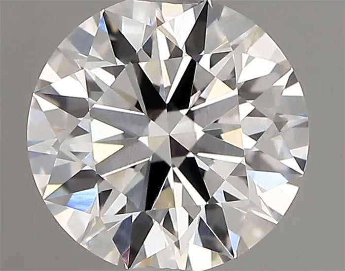 1.20 Carat · ROUND · D · VVS1 · IGI · Ideal Cut