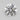 0.24 Carat · ROUND · E · VVS1 · IGI · Excellent Cut