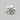 0.29 Carat · ROUND · D · VVS2 · IGI · Ideal Cut