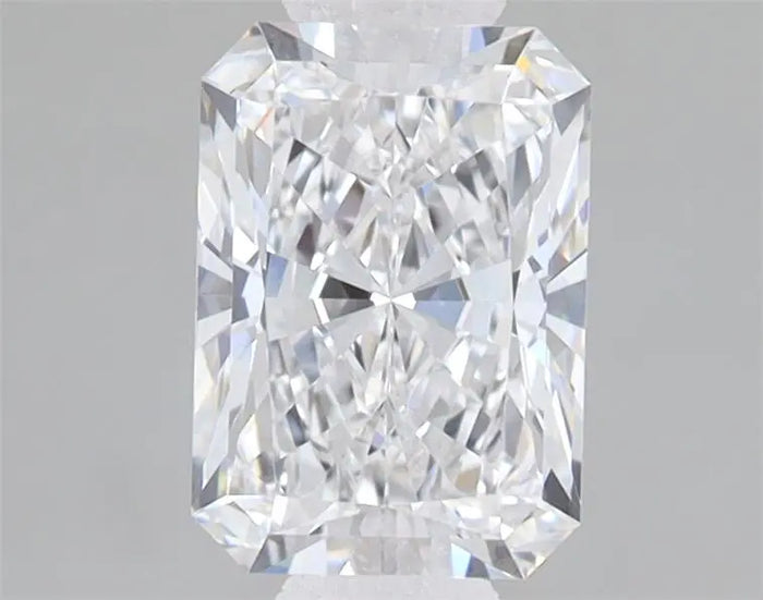 1.48 Carat · RADIANT · D · VVS1 · IGI · Excellent Cut
