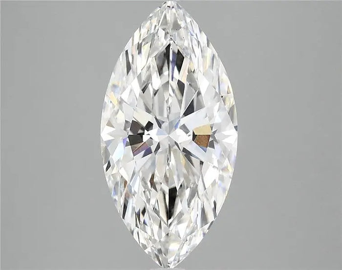 3.09 Carat · MARQUISE · G · VS2 · IGI · Excellent Cut