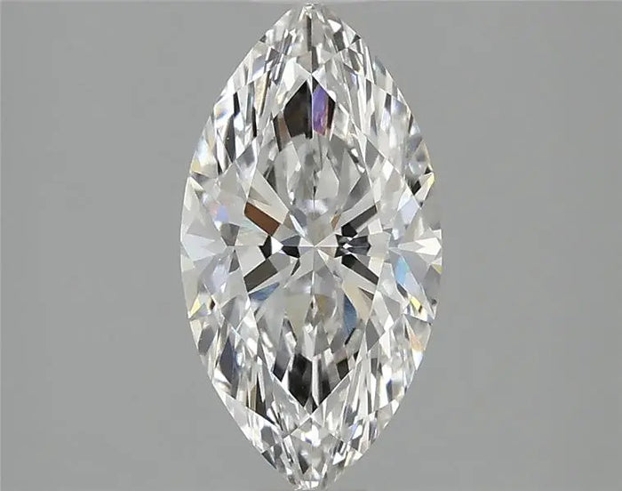 1.47 Carat · MARQUISE · E · VS1 · IGI · Excellent Cut
