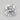 0.28 Carat · ROUND · D · VVS2 · IGI · Ideal Cut