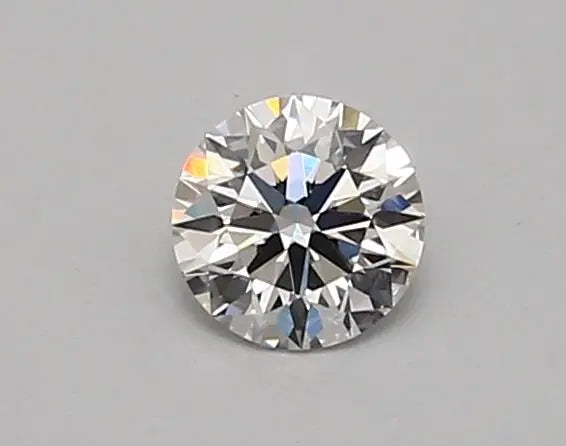 0.46 Carat · ROUND · D · VS1 · IGI · Ideal Cut