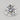 0.28 Carat · ROUND · D · VVS1 · IGI · Ideal Cut