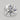 0.29 Carat · ROUND · D · VVS2 · IGI · Ideal Cut