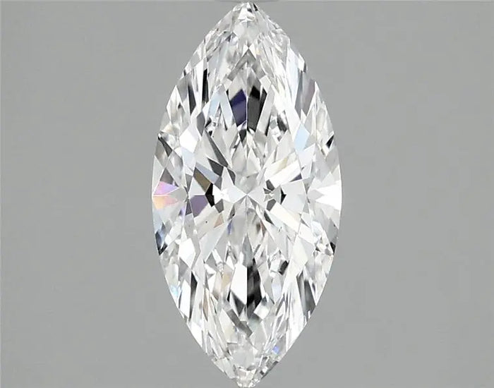 1.06 Carat · MARQUISE · E · VS1 · IGI · Excellent Cut