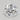 0.32 Carat · ROUND · D · VVS2 · IGI · Excellent Cut