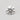 0.26 Carat · ROUND · D · VVS2 · IGI · Ideal Cut