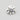 0.31 Carat · ROUND · D · VVS1 · IGI · Excellent Cut