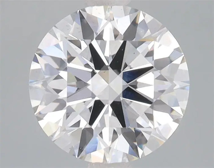 2.07 Carat · ROUND · F · VS2 · GIA · Excellent Cut