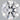 2.07 Carat · ROUND · F · VS2 · GIA · Excellent Cut