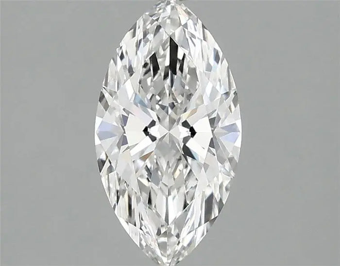 1.05 Carat · MARQUISE · E · VVS2 · IGI · Excellent Cut